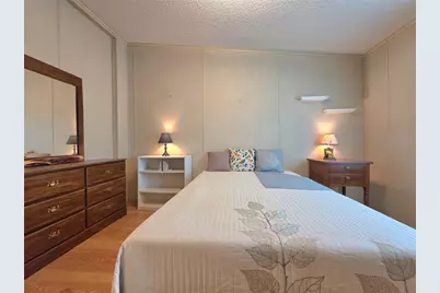 5654 Arrowhead Drive, Zephyrhills, FL 33542 - Photo 53