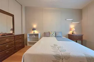 5654 Arrowhead Dr, Zephyrhills, FL 33542 - Photo 53