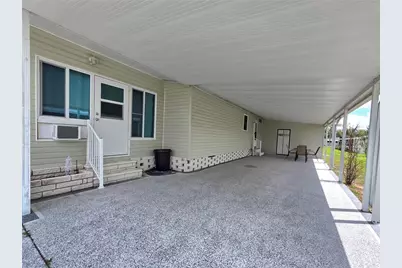 5654 Arrowhead Drive, Zephyrhills, FL 33542 - Photo 13