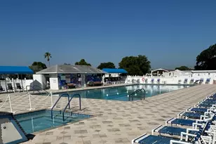 5654 Arrowhead Dr, Zephyrhills, FL 33542 - Photo 113