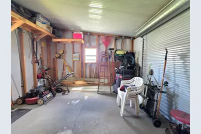 5654 Arrowhead Drive, Zephyrhills, FL 33542 - Photo 19