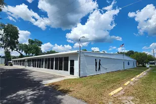 5654 Arrowhead Dr, Zephyrhills, FL 33542 - Photo 89