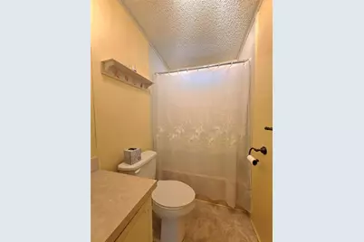 5654 Arrowhead Drive, Zephyrhills, FL 33542 - Photo 61