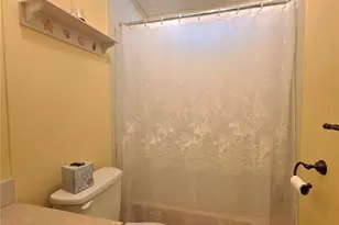 5654 Arrowhead Dr, Zephyrhills, FL 33542 - Photo 61