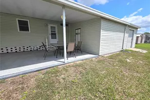 5654 Arrowhead Dr, Zephyrhills, FL 33542 - Photo 3
