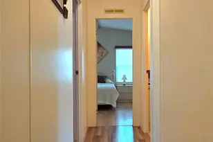 5654 Arrowhead Dr, Zephyrhills, FL 33542 - Photo 47