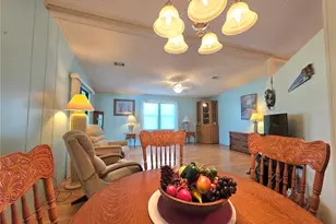 5654 Arrowhead Dr, Zephyrhills, FL 33542 - Photo 33