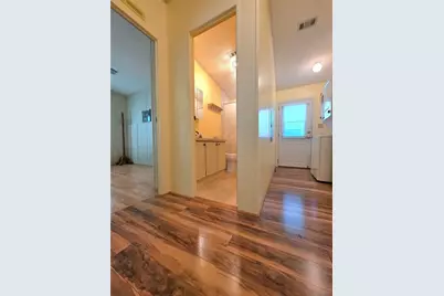 5654 Arrowhead Drive, Zephyrhills, FL 33542 - Photo 57