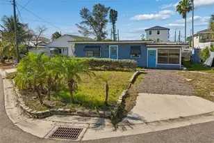 13098 Boca Ciega Ave, Madeira Beach, FL 33708 - Photo 3
