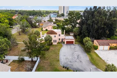 7010 Park Street S, Saint Petersburg, FL 33707 - Photo 5