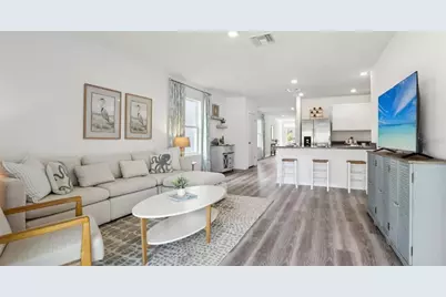 32409 Weathered Oak Drive, Wesley Chapel, FL 33543 - Photo 9