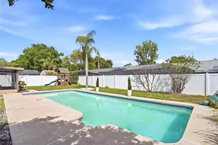 12212 Wildbrook Dr, Riverview, FL 33569 - Photo 3