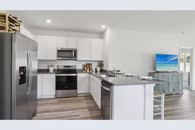 32310 Evening Grove Court, Wesley Chapel, FL 33543 - Photo 15