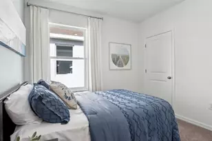 32310 Evening Grv Ct, Wesley Chapel, FL 33543 - Photo 25