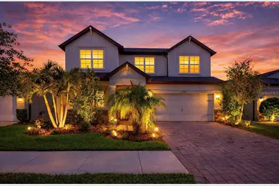 10322 Wine Press Avenue, Riverview, FL 33578 - Photo 11