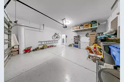 10322 Wine Press Avenue, Riverview, FL 33578 - Photo 41