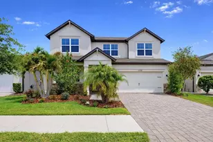 10322 Wine Press Ave, Riverview, FL 33578 - Photo 1