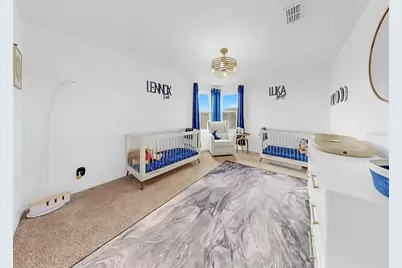 10322 Wine Press Avenue, Riverview, FL 33578 - Photo 37
