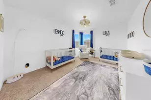 10322 Wine Press Ave, Riverview, FL 33578 - Photo 37