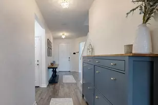 10322 Wine Press Ave, Riverview, FL 33578 - Photo 5