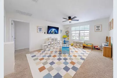 10322 Wine Press Avenue, Riverview, FL 33578 - Photo 25