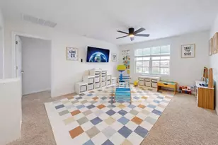10322 Wine Press Ave, Riverview, FL 33578 - Photo 25