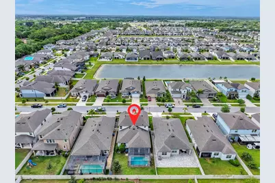 10322 Wine Press Avenue, Riverview, FL 33578 - Photo 47