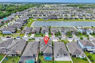 10322 Wine Press Ave, Riverview, FL 33578 - Photo 47