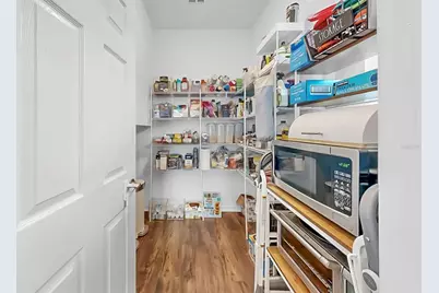 10322 Wine Press Avenue, Riverview, FL 33578 - Photo 11