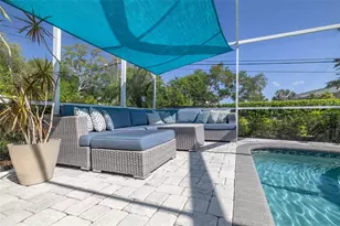 3176 San Jose St, Clearwater, FL 33759 - Photo 27