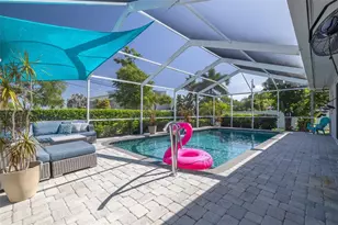 3176 San Jose St, Clearwater, FL 33759 - Photo 25