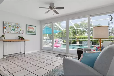 3176 San Jose Street, Clearwater, FL 33759 - Photo 15