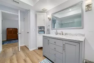 3176 San Jose St, Clearwater, FL 33759 - Photo 19