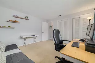 3176 San Jose St, Clearwater, FL 33759 - Photo 23