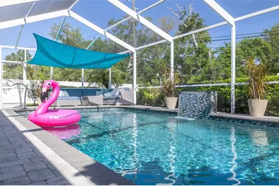 3176 San Jose Street, Clearwater, FL 33759 - Photo 3