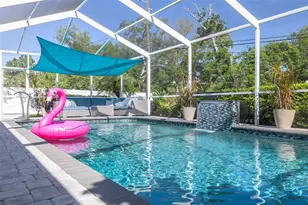 3176 San Jose St, Clearwater, FL 33759 - Photo 3