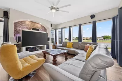 2234 Callaway Court, Davenport, FL 33837 - Photo 23