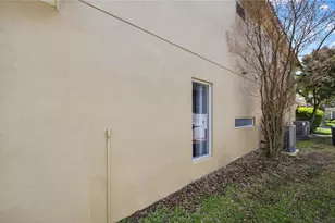 2234 Callaway Ct, Davenport, FL 33837 - Photo 73