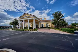 2234 Callaway Ct, Davenport, FL 33837 - Photo 65