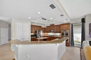 2234 Callaway Ct, Davenport, FL 33837 - Photo 11