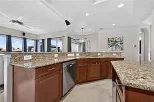 2234 Callaway Ct, Davenport, FL 33837 - Photo 7