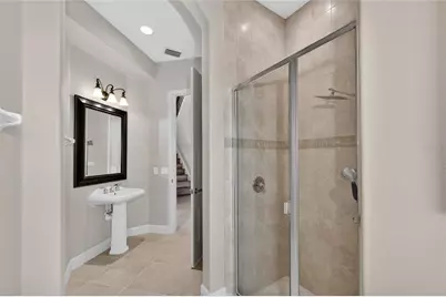 2234 Callaway Court, Davenport, FL 33837 - Photo 39