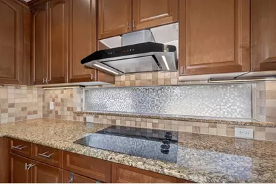 2234 Callaway Court, Davenport, FL 33837 - Photo 15
