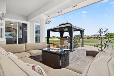 2234 Callaway Court, Davenport, FL 33837 - Photo 21