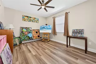 2234 Callaway Ct, Davenport, FL 33837 - Photo 59