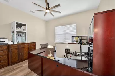 2234 Callaway Court, Davenport, FL 33837 - Photo 41