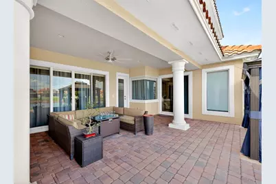 2234 Callaway Court, Davenport, FL 33837 - Photo 61
