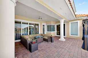 2234 Callaway Ct, Davenport, FL 33837 - Photo 61