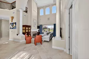 2234 Callaway Ct, Davenport, FL 33837 - Photo 5