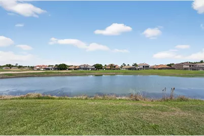 2234 Callaway Court, Davenport, FL 33837 - Photo 81